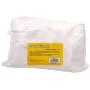 Falling in Art 5lb Plaster of Paris