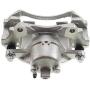 Set of 4 Front and Rear Brake Caliper Assembly Replacement for Pontiac Grand Prix Buick LaCrosse Allure