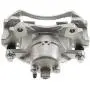 Set of 4 Front and Rear Brake Caliper Assembly Replacement for Pontiac Grand Prix Buick LaCrosse Allure Set of 4 Front and Rear Brake Caliper Assembly Replacement for Pontiac Grand Prix Buick LaCrosse Allure