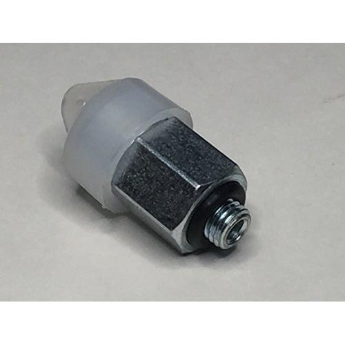 Floor Jack Vent, 5/16-20 Thread Size, Fits ONLY New Style Lincoln, Walker, Hein Werner and More, Quality Replacement Part