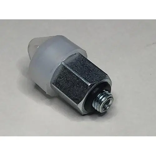 Floor Jack Vent, 5/16-20 Thread Size, Fits ONLY New Style Lincoln, Walker, Hein Werner and More, Quality Replacement Part Floor Jack Vent, 5/16-20 Thread Size, Fits ONLY New Style Lincoln, Walker, Hein Werner and More, Quality Replacement Part