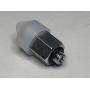Floor Jack Vent, 5/16-20 Thread Size, Fits ONLY New Style Lincoln, Walker, Hein Werner and More, Quality Replacement Part