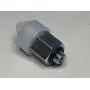 Floor Jack Vent, 5/16-20 Thread Size, Fits ONLY New Style Lincoln, Walker, Hein Werner and More, Quality Replacement Part Floor Jack Vent, 5/16-20 Thread Size, Fits ONLY New Style Lincoln, Walker, Hein Werner and More, Quality Replacement Part