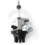 PANGOLIN 22100-50K15 22100-60K15 22100-50K10 Ignition Distributor for Nissan H20-2 H25 and for Komatsu TCM Forklift K21 Ignition Distributor Assy Aftermarket Parts PANGOLIN 22100-50K15 22100-60K15 22100-50K10 Ignition Distributor for Nissan H20-2 H25 and for Komatsu TCM Forklift K21 Ignition Distributor Assy Aftermarket Parts