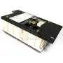 PANGOLIN 7835-12-1006 Monitor for Komatsu PC160-7 PC160LC-7 PC180-7 PC180NLC-7 Monitor Display Panel Gauge Cluster Excavator Aftermarket Parts, 1 Year Warranty PANGOLIN 7835-12-1006 Monitor for Komatsu PC160-7 PC160LC-7 PC180-7 PC180NLC-7 Monitor Display Panel Gauge Cluster Excavator Aftermarket Parts, 1 Year Warranty