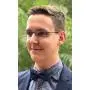In Style Eyes Enda Middle BiFocal Reading Glasses Look Smart and Give You Flexibilty In Style Eyes Enda Middle BiFocal Reading Glasses Look Smart and Give You Flexibilty