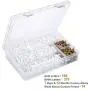 Gelibo Double Sided Letter Board with 750 Precut White & Gold Letters,Months & Days & Extra Cursive Words, Wall & Tabletop Display, Letter Organizer 10x10in Gelibo Double Sided Letter Board with 750 Precut White & Gold Letters,Months & Days & Extra Cursive Words, Wall & Tabletop Display, Letter Organizer 10x10in