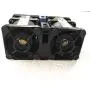 New Compatible for HP DL360G6 DL360G7 DL360 G6 G7 DFTA0456B2H 489848-001 532149-001 DC12V Server Cooling Fan New Compatible for HP DL360G6 DL360G7 DL360 G6 G7 DFTA0456B2H 489848-001 532149-001 DC12V Server Cooling Fan
