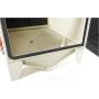 Shop Fox M1114 Benchtop Sandblaster
