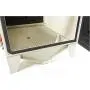 Shop Fox M1114 Benchtop Sandblaster Shop Fox M1114 Benchtop Sandblaster
