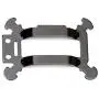 Creazy Gimbal Damping Board Parts Shock Bracket Hanging Plate Pane For DJI Mavic Pro Creazy Gimbal Damping Board Parts Shock Bracket Hanging Plate Pane For DJI Mavic Pro
