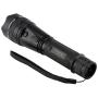 VIPERTEK VTS-195 - 59 Billion Heavy Duty Stun Gun - Rechargeable with LED Tactical Flashlight VIPERTEK VTS-195 - 59 Billion Heavy Duty Stun Gun - Rechargeable with LED Tactical Flashlight