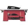 SKIL 3540-02 7-Inch Wet Tile Saw