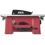 SKIL 3540-02 7-Inch Wet Tile Saw SKIL 3540-02 7-Inch Wet Tile Saw