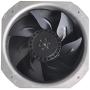Original New ebm-papst Fan W2E200-HH38-01/W2E200-HK38-01 225MM 230V Used for Cabinet Ventilation and Heat Dissipation Axial Fans