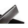 Grill Valueparts Grill Parts 7621 7620 7622 7629 for Weber Genesis 300 E-310 E-320 E-330 S-310 S-330 CEP-310 (2011-2016) Weber Grill Flavorizer Bars 1836-13 Weber Igniter Heat Deflector Genesis 300