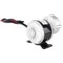 MAGT Reduction Motor, Bicycle Modified Parts 24V 250W Metal Gear Reduction Motor Micro Reduction Geared Motor Eccentric MAGT Reduction Motor, Bicycle Modified Parts 24V 250W Metal Gear Reduction Motor Micro Reduction Geared Motor Eccentric