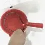 HARDK-Claw Magnetic Pick-up Tool 4 Claws with Bright LED Light Flexible Spring Magnet Grab Grabber Fingers Prongs for Garbage Pick up,arm Extension HARDK-Claw Magnetic Pick-up Tool 4 Claws with Bright LED Light Flexible Spring Magnet Grab Grabber Fingers Prongs for Garbage Pick up,arm Extension