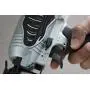 Metabo HPT Finish Nailer, 16 Gauge, Finish Nails - 1-Inch up to 2-1/2-Inch, Integrated Air Duster, 5-Year Warranty (NT65M2S)