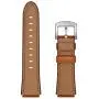 EloBeth 44mm Band Case Compatible with Apple Watch Band 44mm Series 6/5/4 & Apple Watch SE 44mm Bands, Genuine Leather Bands & Metal/PC Protective Case for iWatch Series 6/5/4/SE 44mm (Brown/Silver) EloBeth 44mm Band Case Compatible with Apple Watch Band 44mm Series 6/5/4 & Apple Watch SE 44mm Bands, Genuine Leather Bands & Metal/PC Protective Case for iWatch Series 6/5/4/SE 44mm (Brown/Silver)