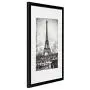 upsimples 11x14 Picture Frame Set of 5,Display Pictures 8x10 with Mat or 11x14 Without Mat,Wall Gallery Photo Frames,Black upsimples 11x14 Picture Frame Set of 5,Display Pictures 8x10 with Mat or 11x14 Without Mat,Wall Gallery Photo Frames,Black
