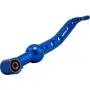 VMS Racing Dual Bend SHORT THROW SHIFTER in BLUE CNC Aluminum Metal for Honda Civic (88-00) and Del Sol (93-97) EK EK4 EK9 EM1 EF EF9 EG EG6 EJ1 D15 D16 B16 B18 JDM 88 89 90 91 92 93 94 95 96 97 98 99 00 1988 1989 1990 1991 1992 1993 1994 1995 1996 1997 1 VMS Racing Dual Bend SHORT THROW SHIFTER in BLUE CNC Aluminum Metal for Honda Civic (88-00) and Del Sol (93-97) EK EK4 EK9 EM1 EF EF9 EG EG6 EJ1 D15 D16 B16 B18 JDM 88 89 90 91 92 93 94 95 96 97 98 99 00 1988 1989 1990 1991 1992 1993 1994 1995 1996 1997 1