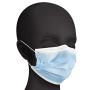Jointown Face Mask, Pack of 50 (5081) Jointown Face Mask, Pack of 50 (5081)