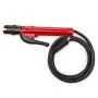 PrimeWeld 3-in-1 50 Amp Plasma Cutter, 200 Amp TIG Welder and 200 Amp Stick Welder - Welding and Cutting Combo, Mobile Welding Machine, Portable Plasma Cutter, Multipurpose Welder and Cutter, CT-520D PrimeWeld 3-in-1 50 Amp Plasma Cutter, 200 Amp TIG Welder and 200 Amp Stick Welder - Welding and Cutting Combo, Mobile Welding Machine, Portable Plasma Cutter, Multipurpose Welder and Cutter, CT-520D
