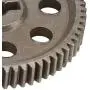VGEBY RC Main Gear, 64T 17T 21T 26T 29T 1:10 Scale Remote Control Crawler Differential Main Metal Spur Gear RC Motor Gear Part Accessory for HSP Brontosaurus 1/10 Truck VGEBY RC Main Gear, 64T 17T 21T 26T 29T 1:10 Scale Remote Control Crawler Differential Main Metal Spur Gear RC Motor Gear Part Accessory for HSP Brontosaurus 1/10 Truck