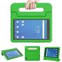 LTROP Onn 7 Inch Tablet Case, Surf Onn 7 Tablet Case, Shockproof Handle Stand Child Proof Case for Walmart Onn 7'' Tablet Android 2020/2019 (Model: 100005206/100015685) Green