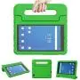 LTROP Onn 7 Inch Tablet Case, Surf Onn 7 Tablet Case, Shockproof Handle Stand Child Proof Case for Walmart Onn 7'' Tablet Android 2020/2019 (Model: 100005206/100015685) Green LTROP Onn 7 Inch Tablet Case, Surf Onn 7 Tablet Case, Shockproof Handle Stand Child Proof Case for Walmart Onn 7'' Tablet Android 2020/2019 (Model: 100005206/100015685) Green