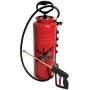 Chapin International 19249 3.5-Gallon Dripless Xtreme Concrete Open Head Sprayer for Professional Concrete Applications (1 Sprayer/Package)