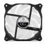 SilverStone Technology AB120R-ARGB Air Blazer 120mm PWM Addressable RGB Radiator and Heatsink Case Fan SilverStone Technology AB120R-ARGB Air Blazer 120mm PWM Addressable RGB Radiator and Heatsink Case Fan