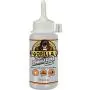 Gorilla Clear Glue, 3.75 Ounce Bottle, Clear (Pack of 1) Gorilla Clear Glue, 3.75 Ounce Bottle, Clear (Pack of 1)