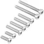 RC Chassis Protector, Aluminium Alloy Middle Gearbox Chassis RC Upgrade Part for TRAXXAS TRX4 Land Rover Defender RC Chassis Protector, Aluminium Alloy Middle Gearbox Chassis RC Upgrade Part for TRAXXAS TRX4 Land Rover Defender
