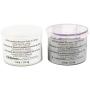 Environmental Technology 1/2-Pound Kit Casting Craft Easymold Silicone Putty