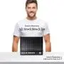 awesafe Gun Safe with Fingerprint Identification and Biometric Lock One Handgun Capacity awesafe Gun Safe with Fingerprint Identification and Biometric Lock One Handgun Capacity