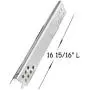 Grill Valueparts Grill Replacement Parts for Charbroil 463376217 463342119 463335517 463342118 463377319 463347017 463377017 463376017 463376319 463349917 463376117 463332718 463361017 463673517 Grill Valueparts Grill Replacement Parts for Charbroil 463376217 463342119 463335517 463342118 463377319 463347017 463377017 463376017 463376319 463349917 463376117 463332718 463361017 463673517