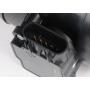 GM Genuine Parts 213-4581 Mass Airflow Sensor Kit with Wiring Connector GM Genuine Parts 213-4581 Mass Airflow Sensor Kit with Wiring Connector