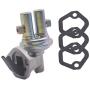 RE42211 RE43274 Fuel Pump Replacement for John Deere 510 670 7200 7400 3300 2250