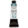 DANIEL SMITH Extra Fine Watercolor Paint, 15ml Tube, Duochrome Turquoise, 284640043