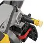 DEWALT 12-Inch Miter Saw, 15-Amp, Single Bevel, Compound (DWS715) DEWALT 12-Inch Miter Saw, 15-Amp, Single Bevel, Compound (DWS715)