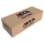 MOCA 139104 Front Complete Strut Spring Assembly Driver & Passenger Side for 07-13 Avalanche 5.3L 6.0L & 07-13 Suburban 1500 5.3L 6.0L & 07-14 Tahoe 5.3L & 07-14 Yukon 5.3L