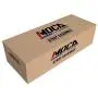 MOCA 139104 Front Complete Strut Spring Assembly Driver & Passenger Side for 07-13 Avalanche 5.3L 6.0L & 07-13 Suburban 1500 5.3L 6.0L & 07-14 Tahoe 5.3L & 07-14 Yukon 5.3L
