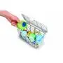 Prince Lionheart Dishwasher Basket, Toddler Prince Lionheart Dishwasher Basket, Toddler