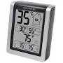AcuRite 00613 Digital Hygrometer & Indoor Thermometer Pre-Calibrated Humidity Gauge AcuRite 00613 Digital Hygrometer & Indoor Thermometer Pre-Calibrated Humidity Gauge