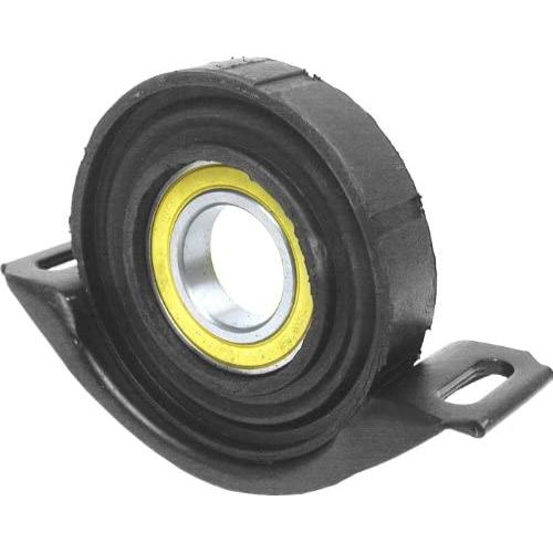 URO Parts 2024100481 Driveshaft Support, Includes Bearing