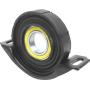 URO Parts 2024100481 Driveshaft Support, Includes Bearing