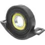 URO Parts 2024100481 Driveshaft Support, Includes Bearing URO Parts 2024100481 Driveshaft Support, Includes Bearing