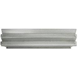 Stainless Steel Heat Plate Replacement for Select Viking Gas Grill Models